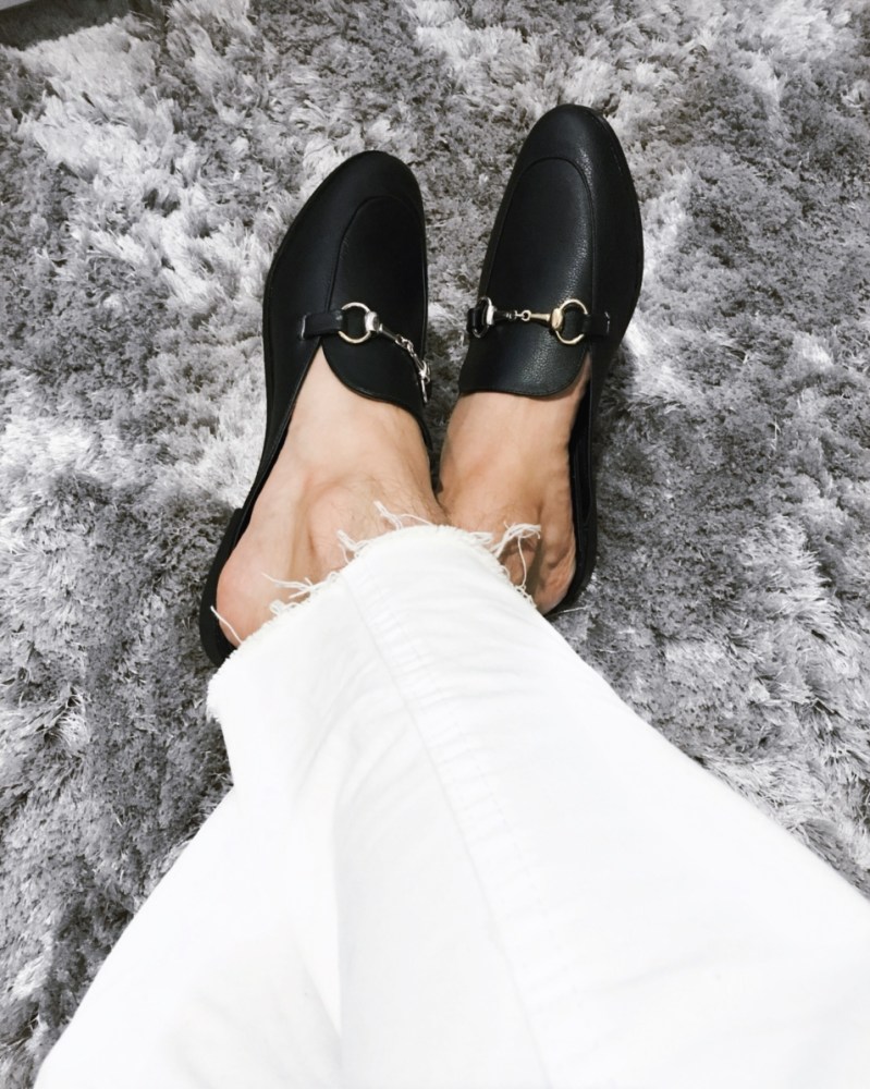 mule masculino vs chinelo qual escolher