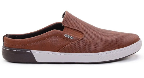 mule masculino