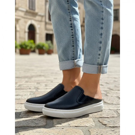 melhores mules masculinos para o verão