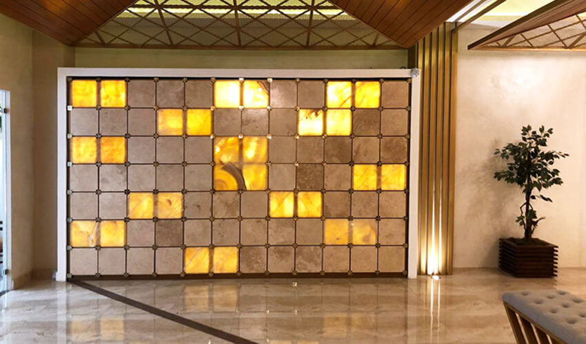 Guia Completo: Tipos de LEDs e Spots Ideais para Nichos