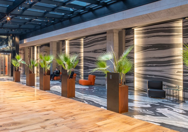 Nichos Iluminados em Marcenaria: Dicas de Instalação e Design