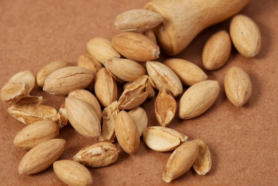 noz-moscada com moderação benefícios e riscos