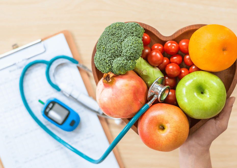 O papel do Nutricionista na Indústria Alimentícia