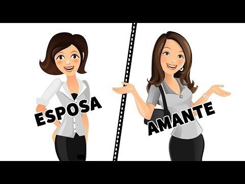 amante pode pedir união estável?