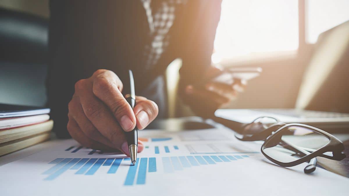 O Papel do Gestor e Administrador no Custo da Taxa de Administração