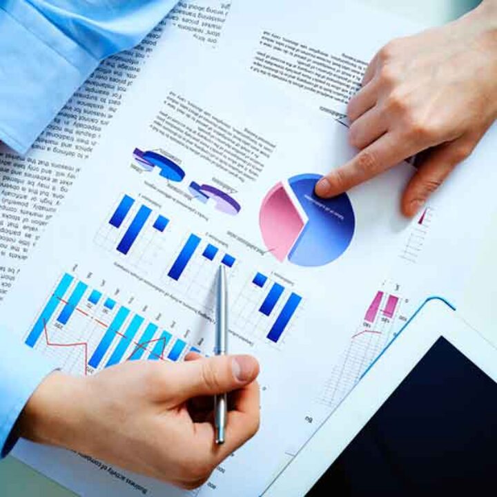 Guia completo de ROE para investidores