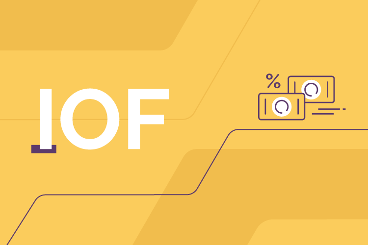 IOF em investimentos: o que você precisa saber