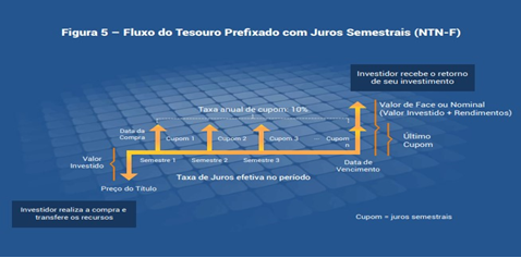 Investindo em Renda Fixa: LTN vs. CDB