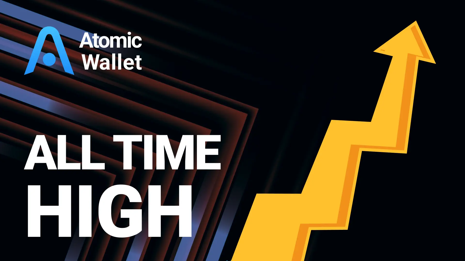 criptomoedas que atingiram ath e fizeram milionários