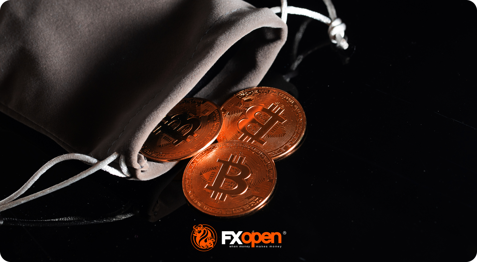 5 Sinais de que sua Criptomoeda pode ser uma 'Bag'; Como Identificar um Bagholder no Mercado Cripto; A Psicologia por Trás de Ser um Bagholder: Vieses a Evitar; Diferença Crucial: Holder vs. Bagholder em Criptomoedas; Estratégias para Lidar com Ativos Desvalorizados: Fuja do 'Bagholder'