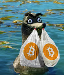 5 Sinais de que sua Criptomoeda pode ser uma 'Bag'; Como Identificar um Bagholder no Mercado Cripto; A Psicologia por Trás de Ser um Bagholder: Vieses a Evitar; Diferença Crucial: Holder vs. Bagholder em Criptomoedas; Estratégias para Lidar com Ativos Desvalorizados: Fuja do 'Bagholder'