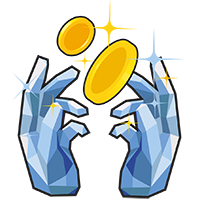 Paper Hands: O Perfil do Investidor que Vende no Pânico