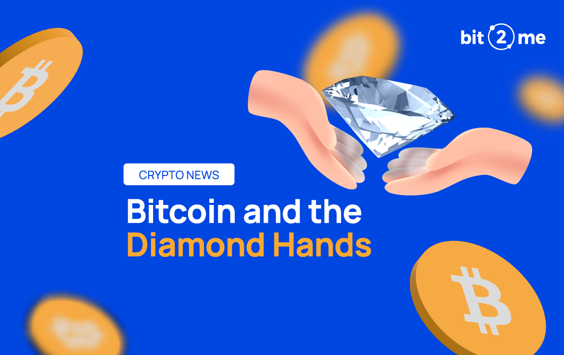 Guia Completo: Como Desenvolver Convicção em Investimentos