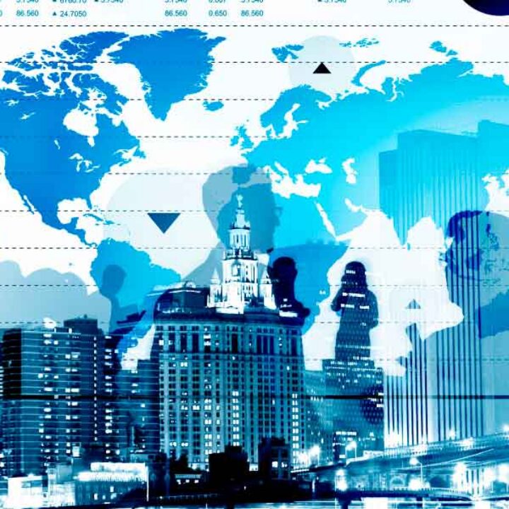 fundo soberano vs fundo de pensão