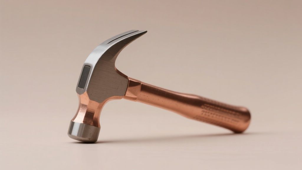 Como os Forks Afetam o Preço das Criptomoedas?