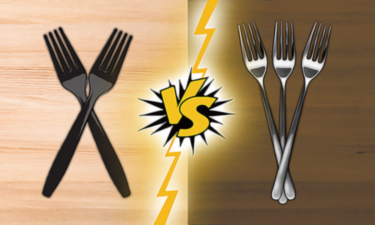 Hard Fork vs. Soft Fork: Qual a Diferença para o Investidor?