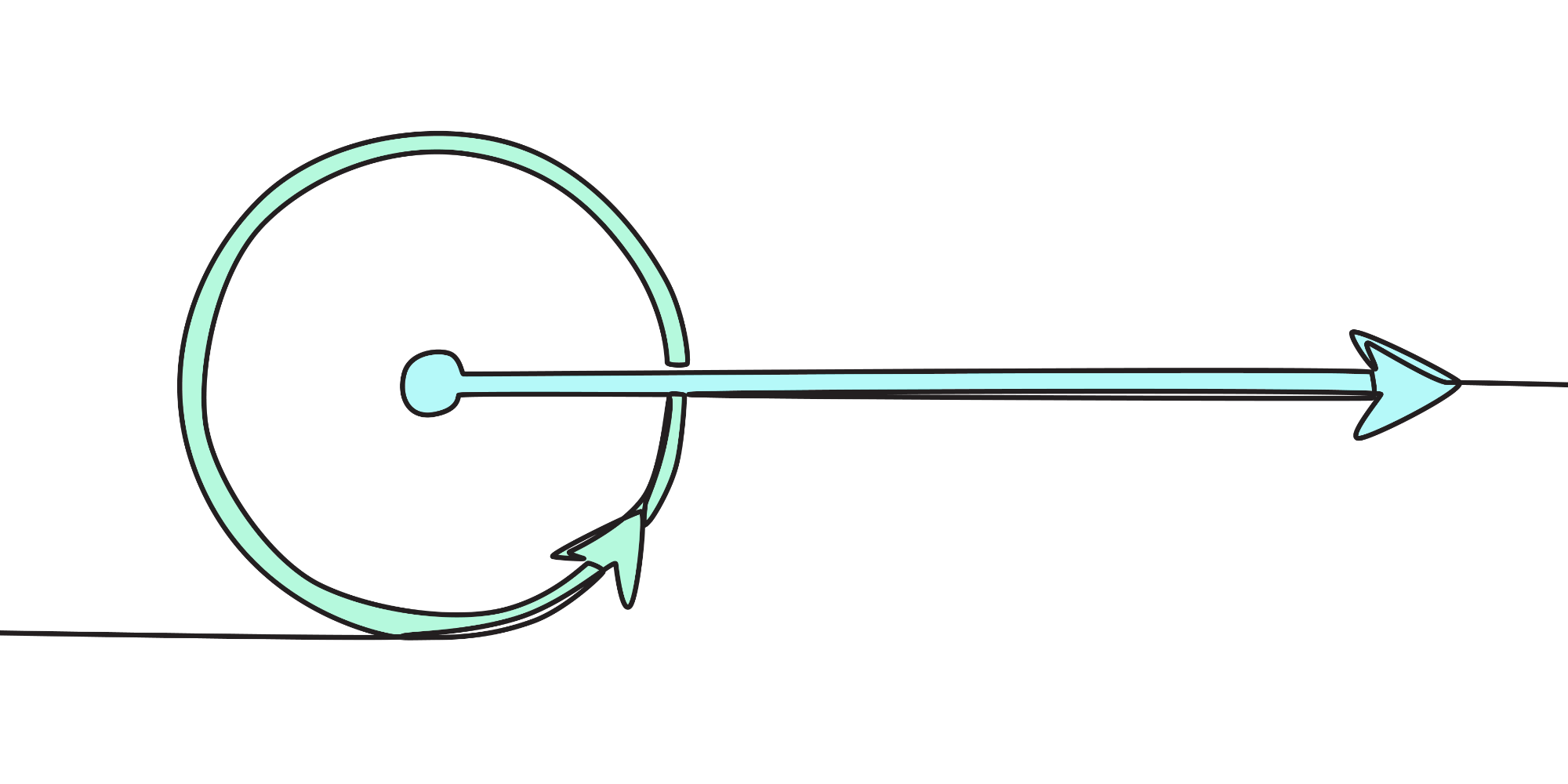 Bitcoin Cash: A História por Trás do Hard Fork