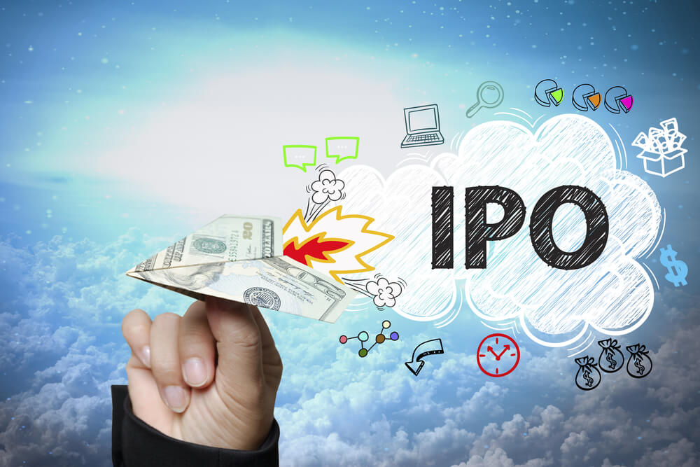 IPO vs Follow-on qual a diferença