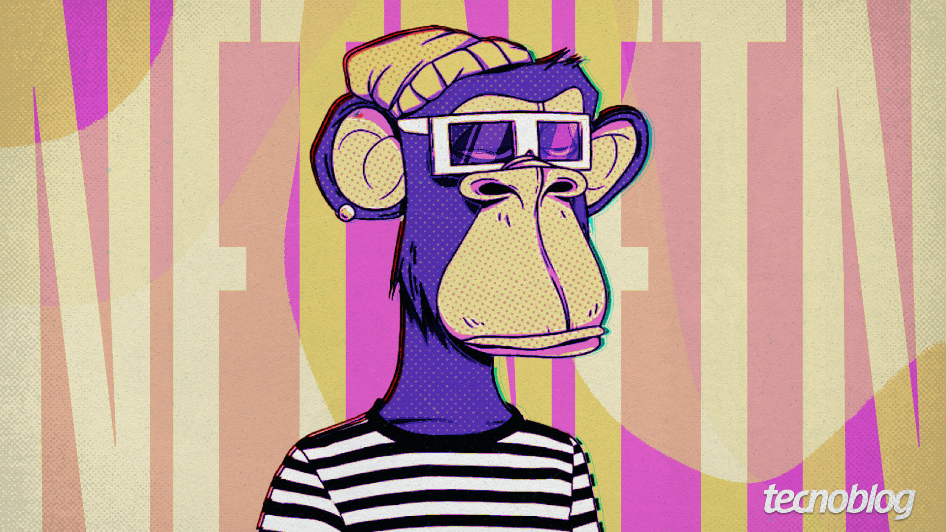 melhores coleções nft para investir