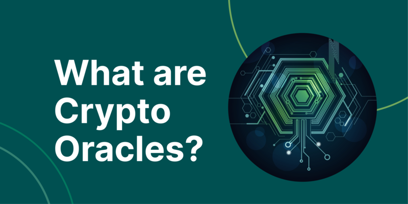 Aplicações práticas de oráculos em DeFi e seguros