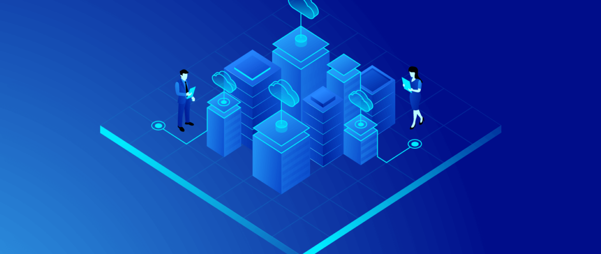 Oráculos Inbound vs. Outbound: Entenda as diferenças