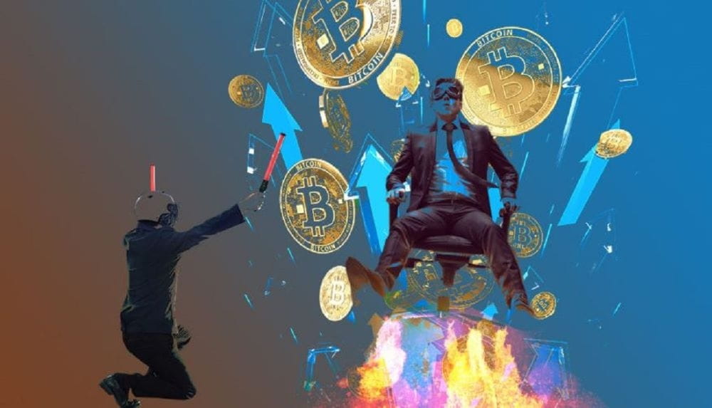 DYOR: O Guia Completo para Fazer Sua Própria Pesquisa em Criptomoedas