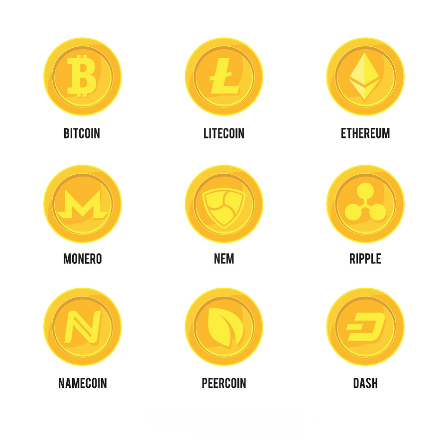 Pump and Dump: Entenda o Esquema e Como Evitá-lo no Mercado Cripto