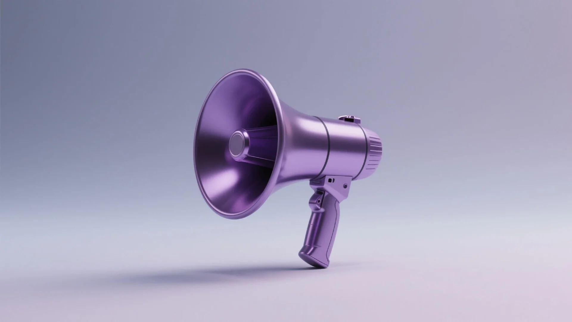 Regulamentação de Criptomoedas: O Papel da SEC e Outras Agências