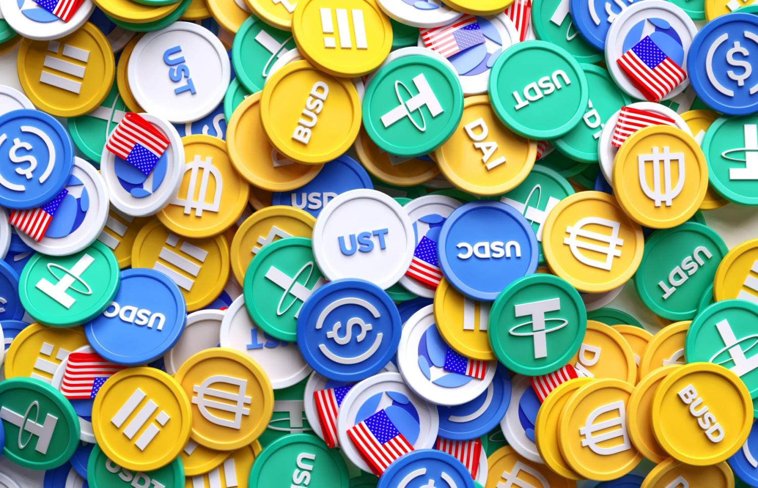 Como comprar USDT em exchanges brasileiras