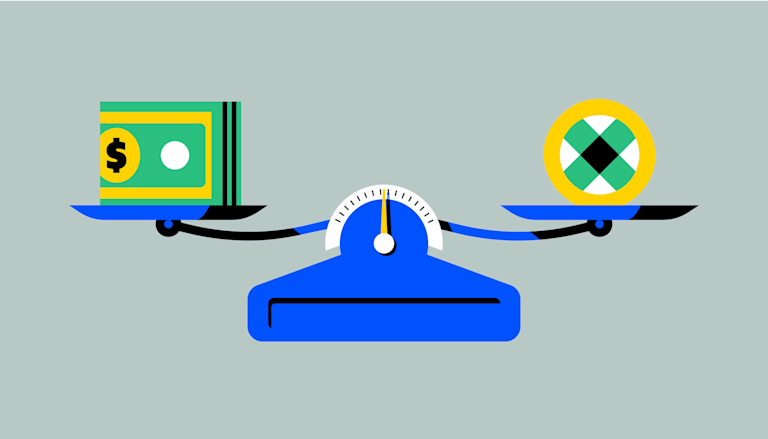 Como comprar USDT em exchanges brasileiras