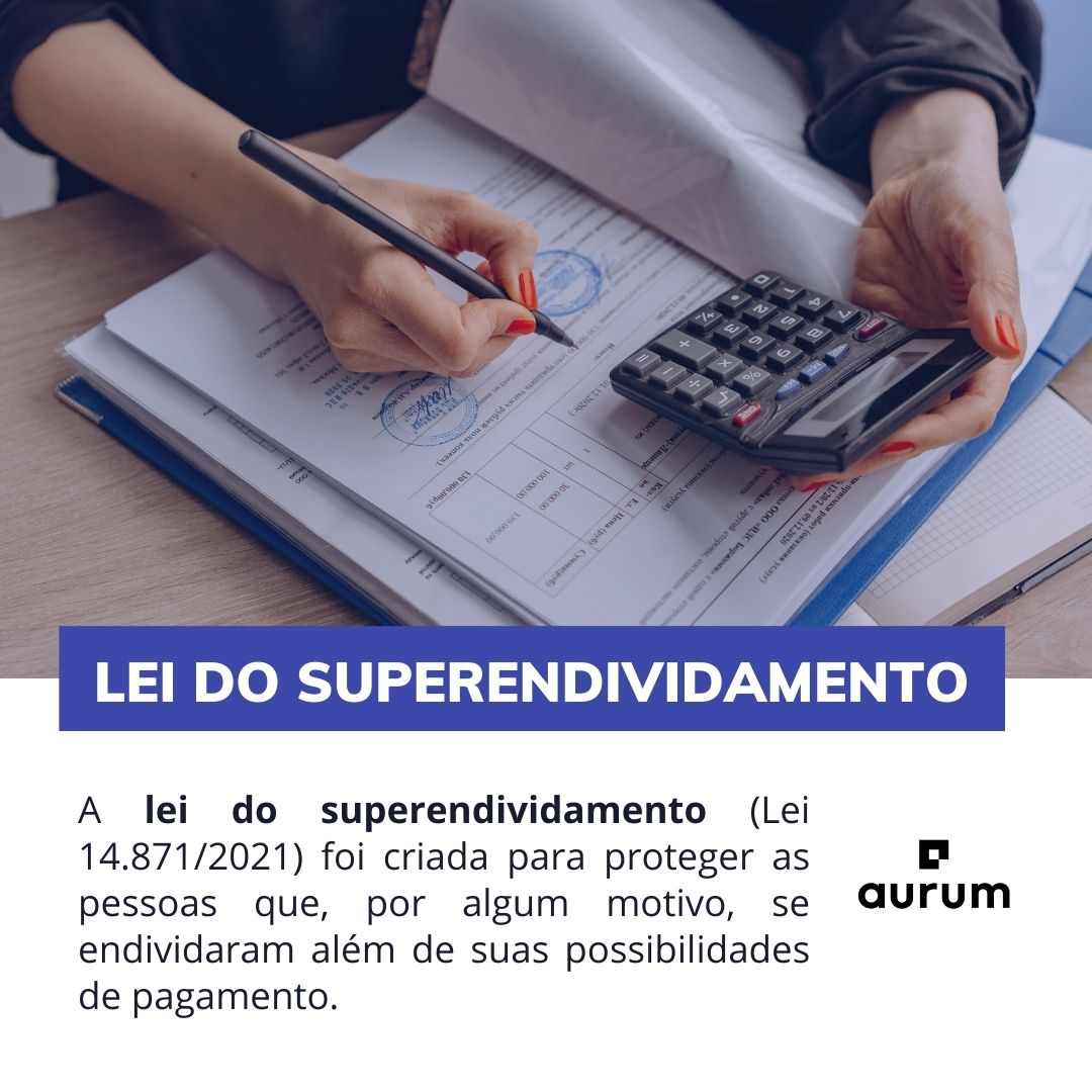 renegociar dívidas superendividamento