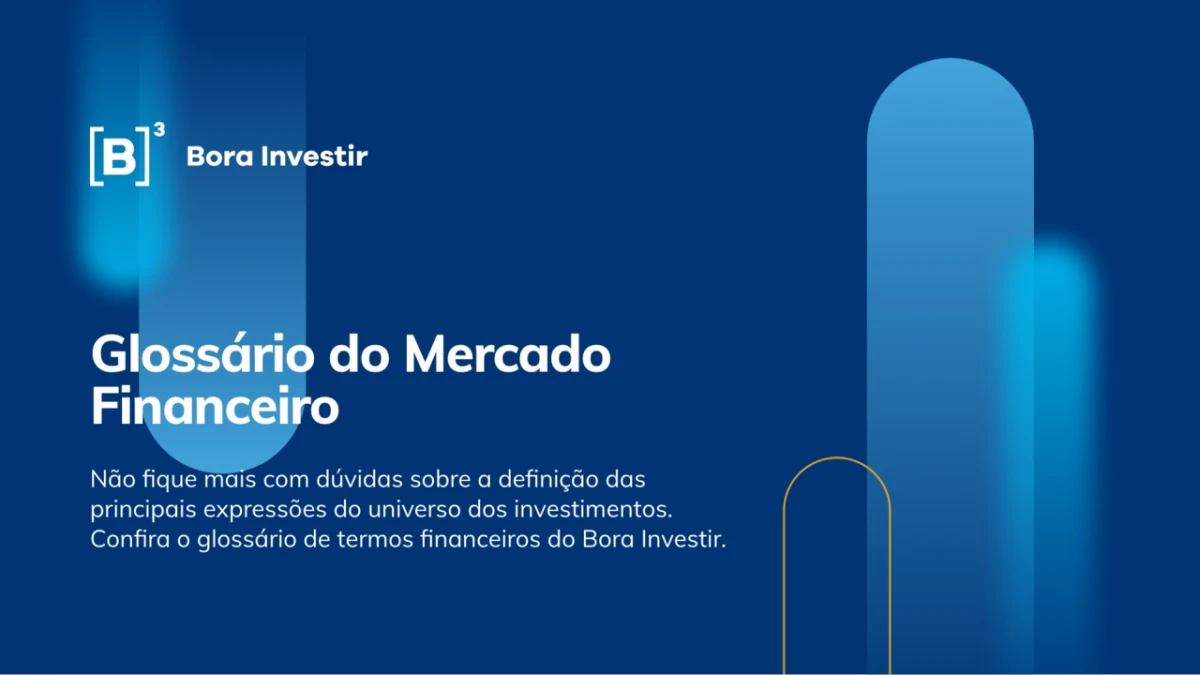 o que é o Tesouro Selic