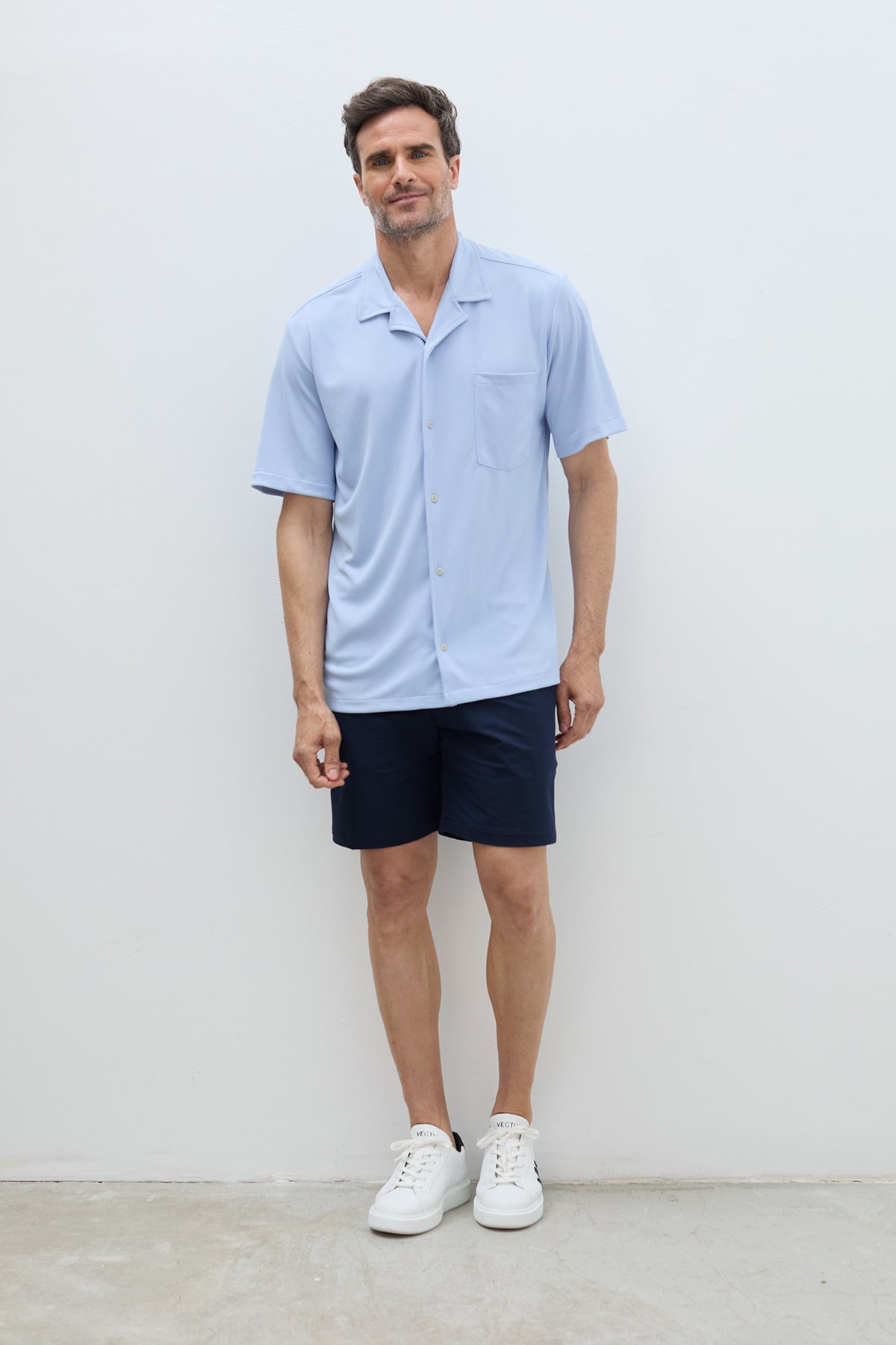 Como escolher a sunga perfeita para o verão