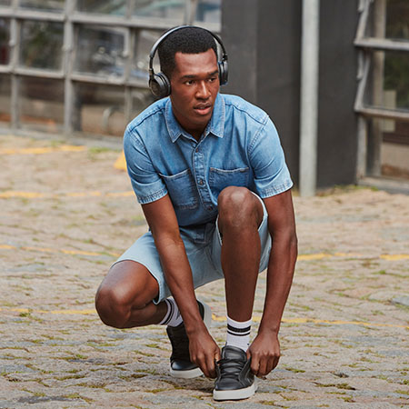 Como escolher a sunga perfeita para o verão