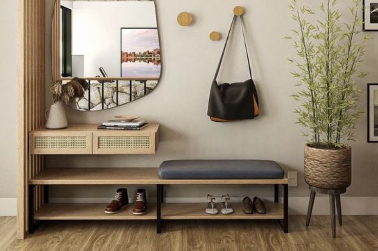 onde comprar objetos decorativos baratos online