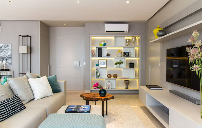 vasos de cerâmica ou vidro qual escolher