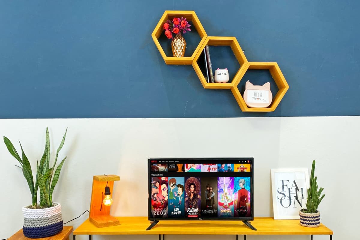 vasos de cerâmica ou vidro qual escolher