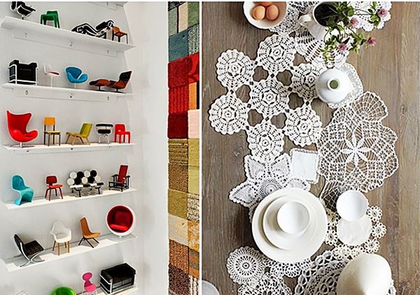 onde comprar objetos decorativos baratos online