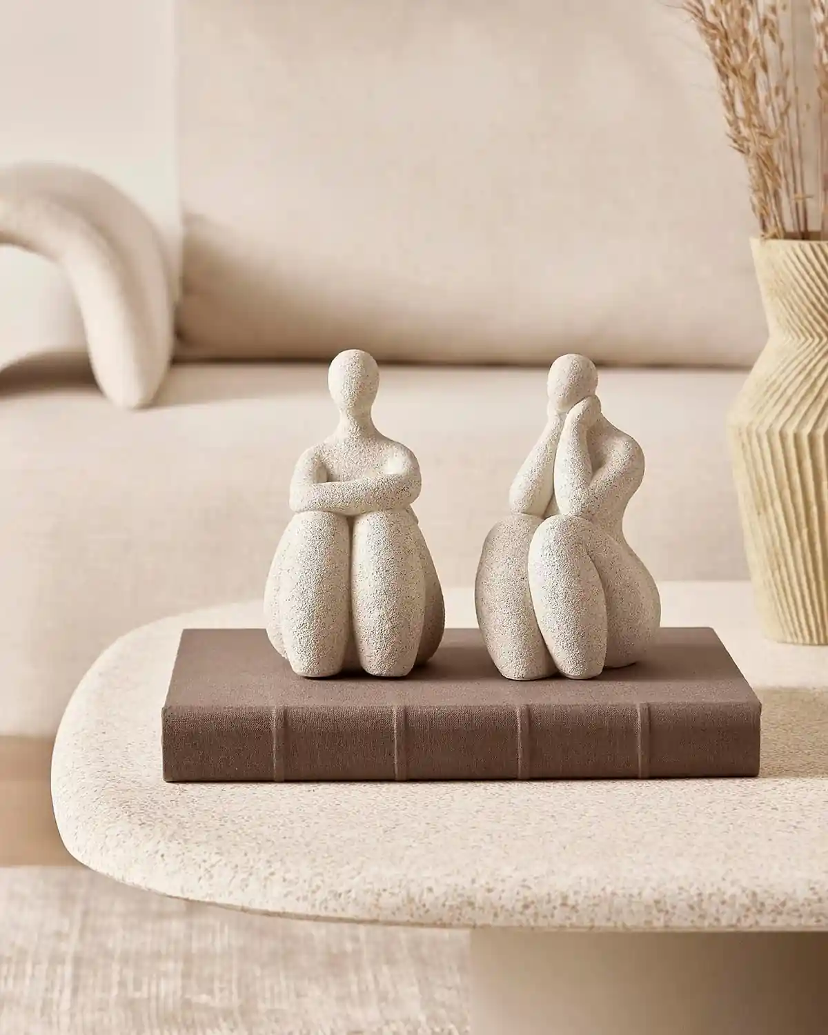 como evitar erros na decoração com objetos