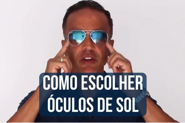 óculos de sol masculino estilo máscara 2026