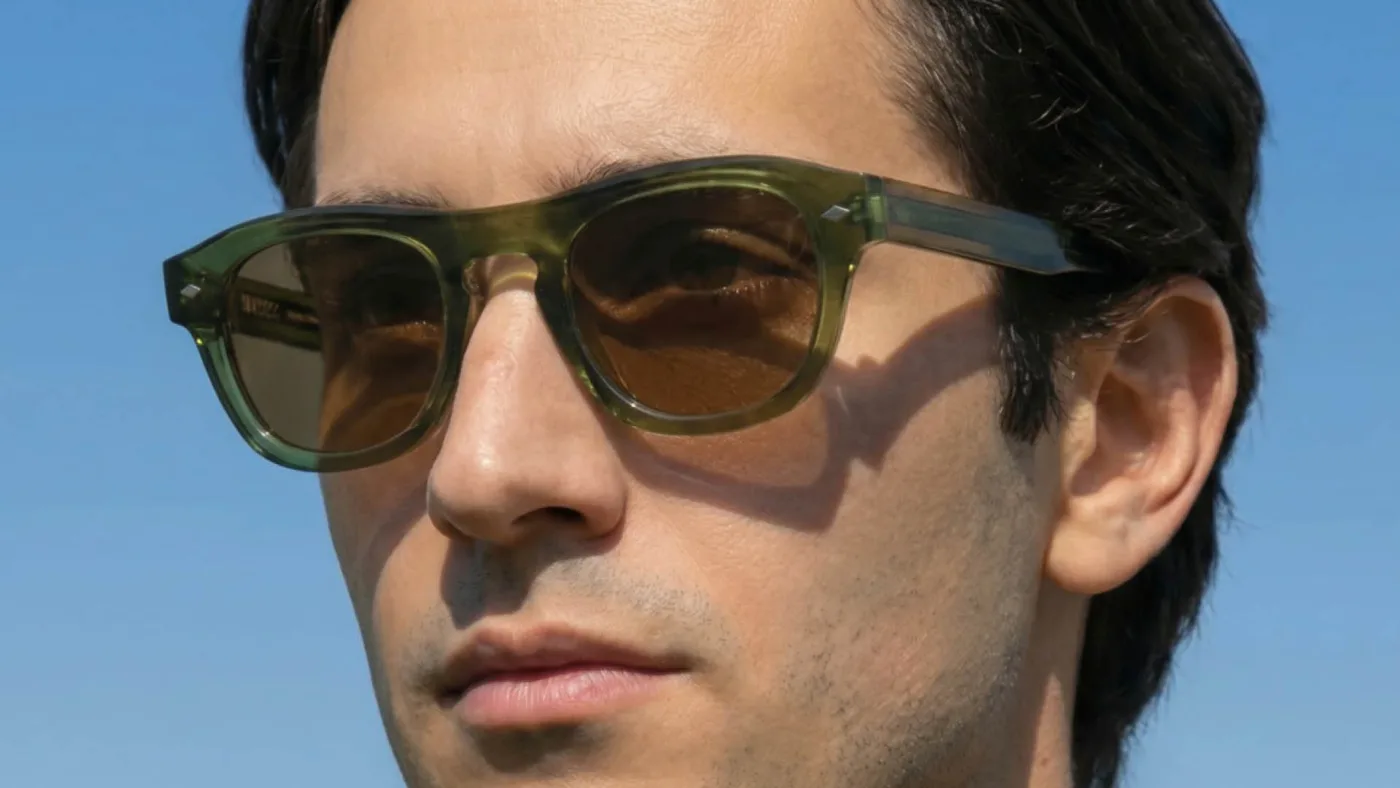 oakley vs ray-ban óculos de sol masculino