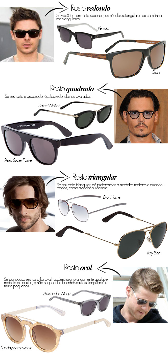 oakley vs ray-ban óculos de sol masculino