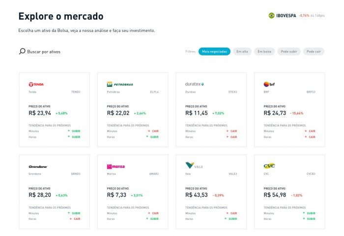 Como montar uma reserva de emergência com R$100