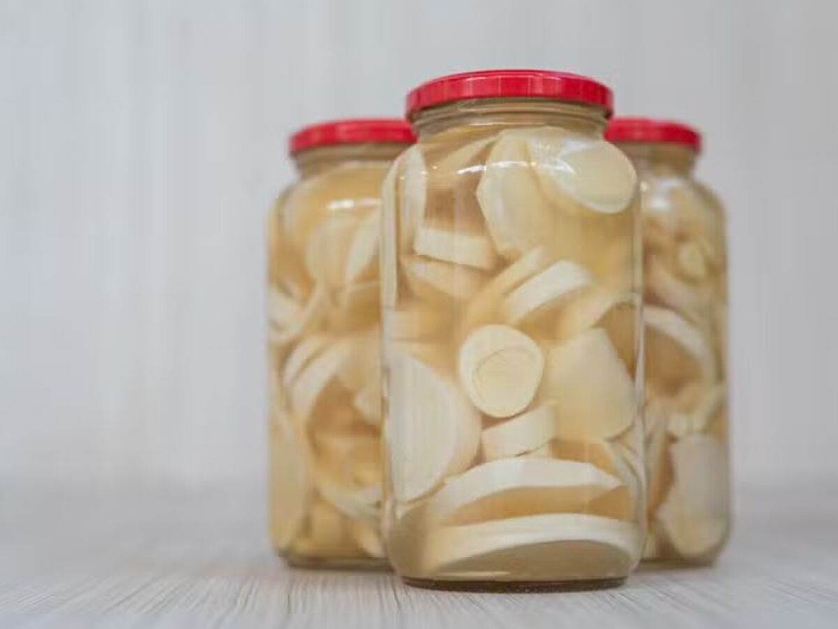 Receitas Seguras com Palmito: Dicas para Cozinhar sem Riscos