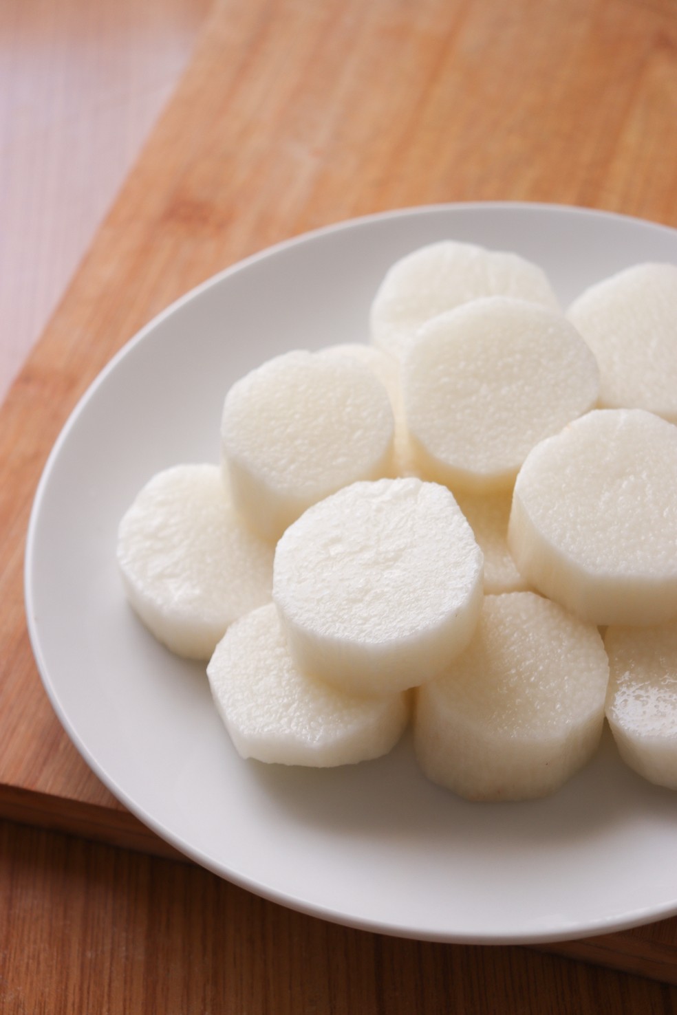 Palmito Artesanal vs. Industrializado: Qual é Mais Seguro?