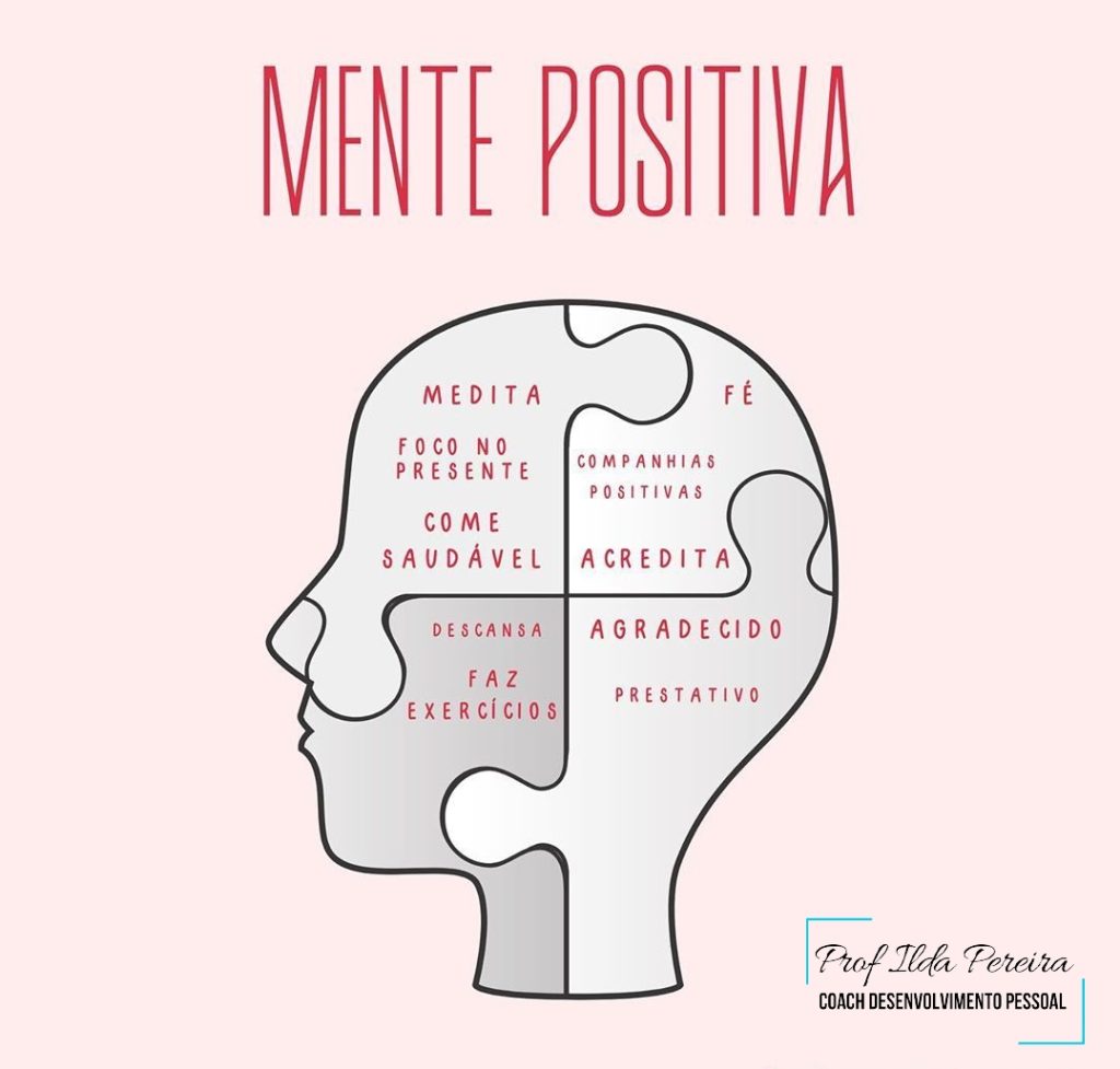 erros comuns ao praticar pensamento positivo