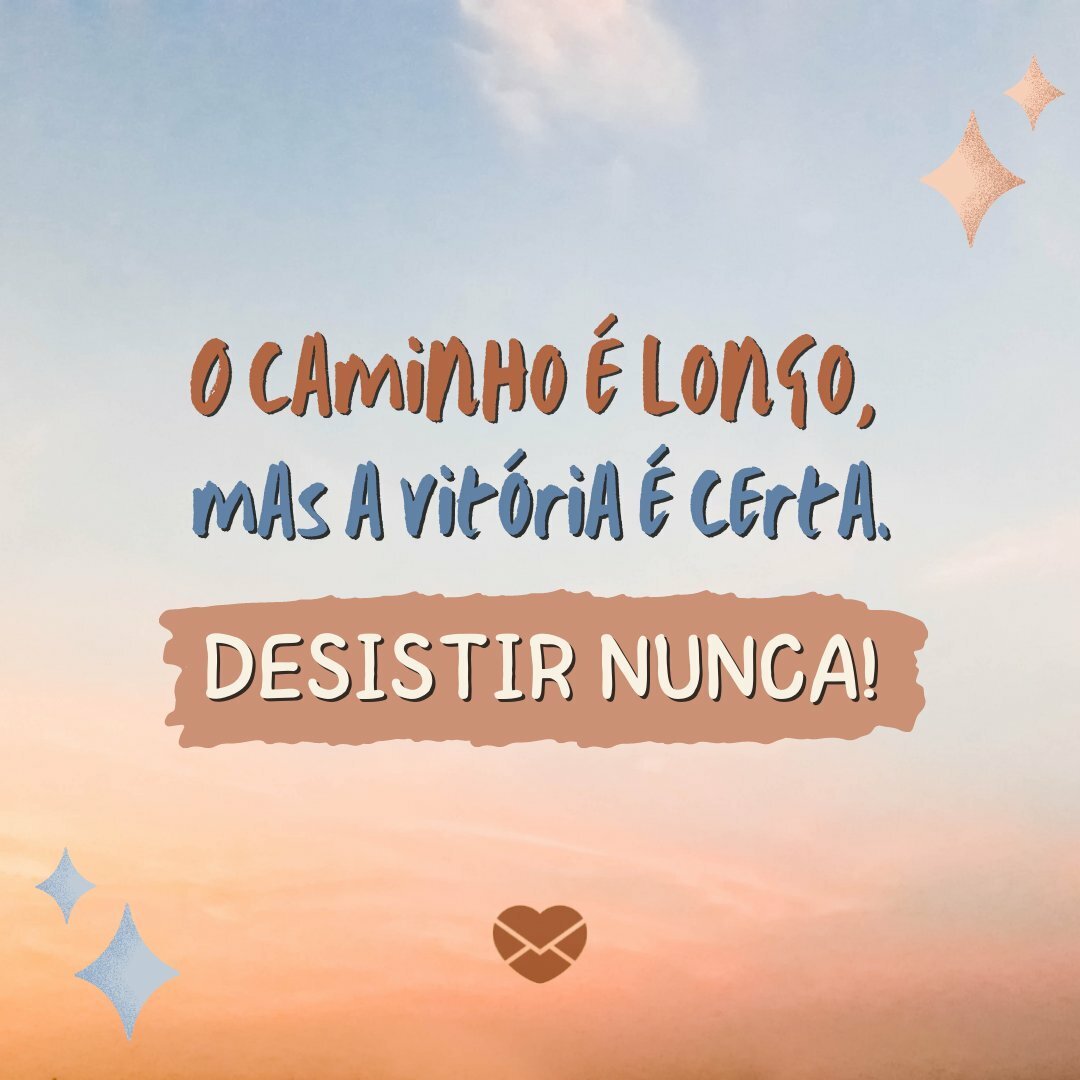 pensamento positivo vs pensamento realista