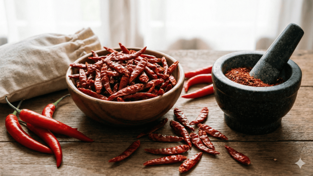 Guia completo do Capsiate: benefícios e como usar