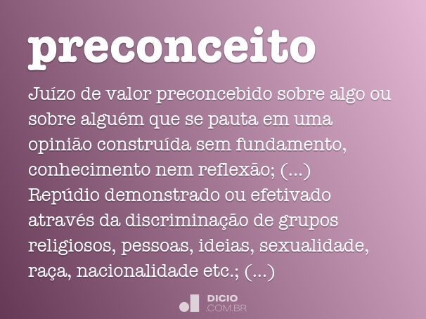 Guia completo sobre LGBTfobia e direitos da comunidade LGBTQIA+
