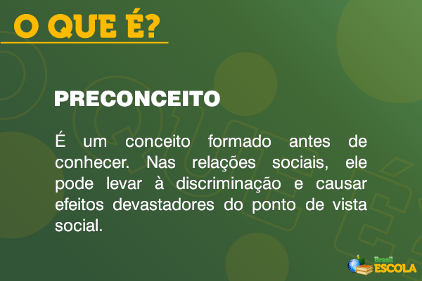 Capacitismo: Desmistificando o preconceito contra pessoas com deficiência